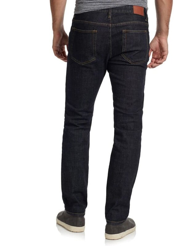 Flag & Anthem Roanoke Denim - Oakland Slim