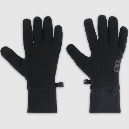 Outdoor Research Outdoor Research Women's Trail Mix Gloves