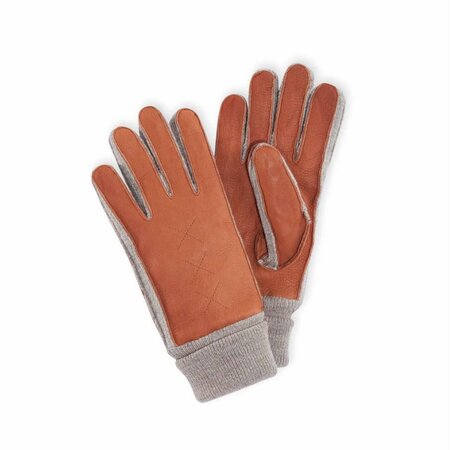 Outdoor Research - Aksel Work Gloves Natural / S