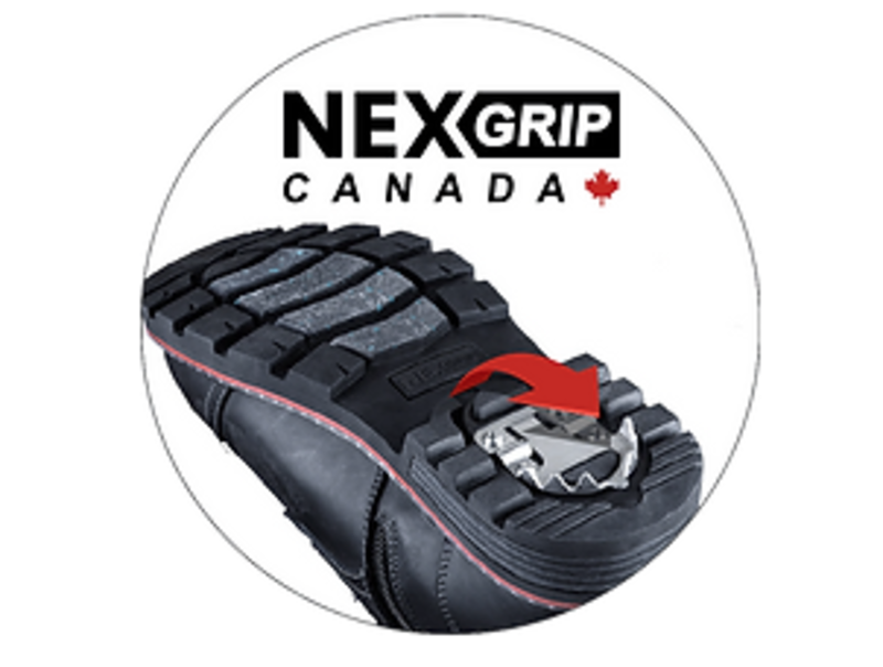 NexGrip Women's Ice Stella 4.0