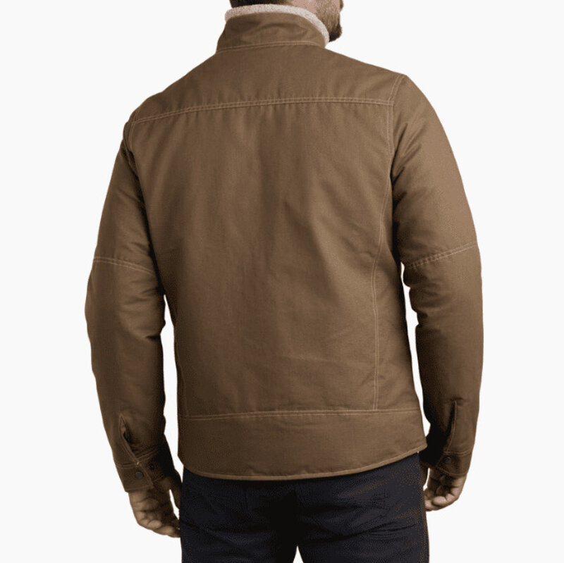 Gimo Men's Lightweight Quilted Jacket - ON SALE! – Saratoga Saddlery &  International Boutiques