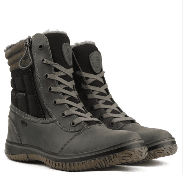 Pajar Trooper 3.0 Landsharks Outfitters