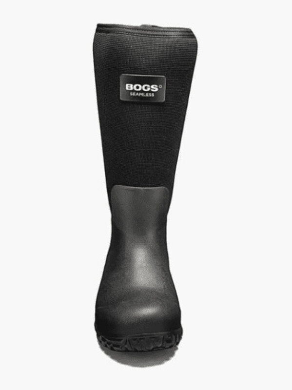 Bogs Men's Workman 17" Boot