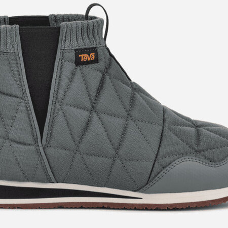 Teva Women's Reember Mid Boot