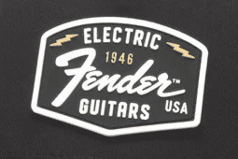 American Needle Fender Super Tech Valin