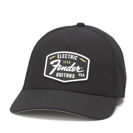 American Needle Coast Austin Hat – Dales Clothing for Men and Women