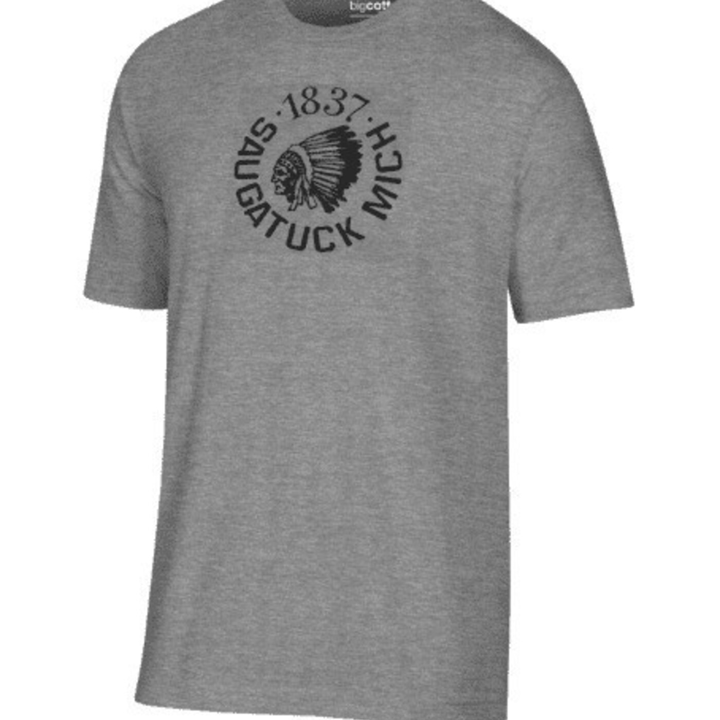 Saugatuck Gear Landsharks Outfitters