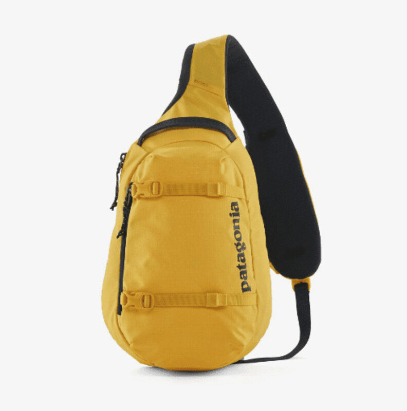 Patagonia Unisex Atom Sling Backpack