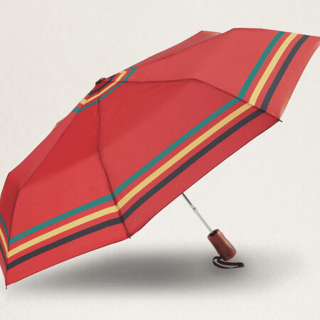 Pendleton Woolen Mills Umbrella