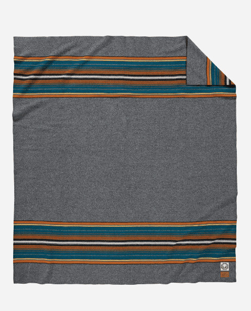 Pendelton National Park Blanket - Landsharks Outfitters