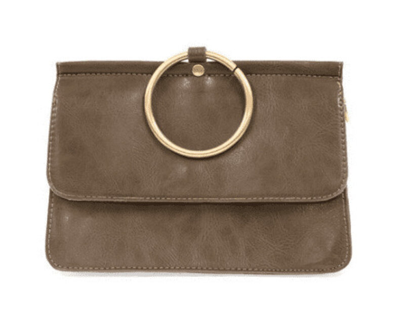 Joy Susan Joy Susan Aria Ring Bag