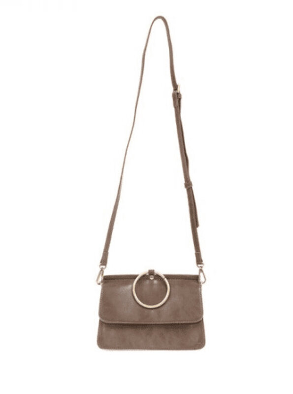 Joy Susan Joy Susan Aria Ring Bag