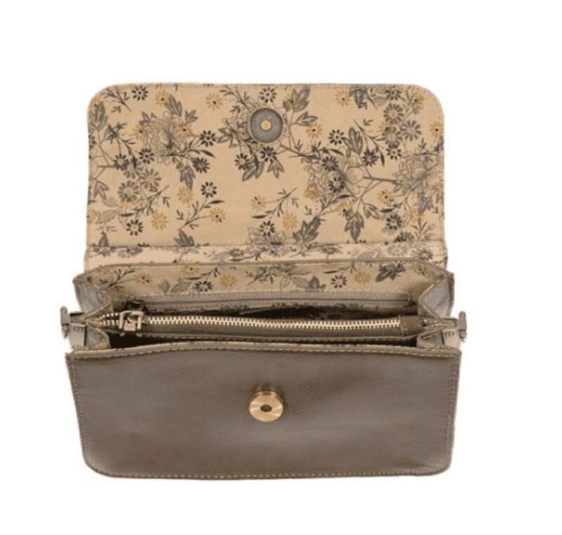 Joy Susan Joy Susan Aria Ring Bag