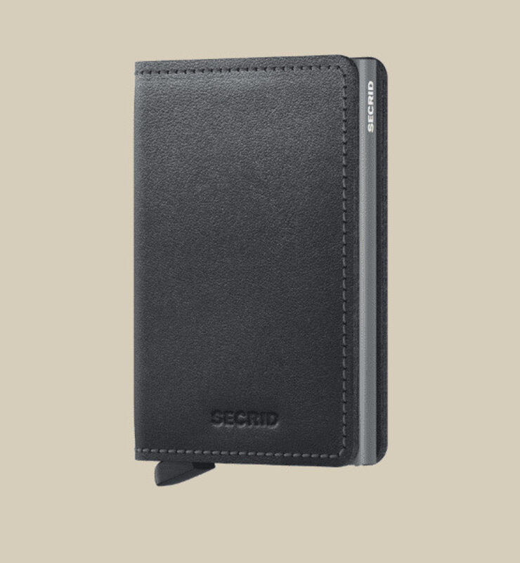 Secrid Slimwallet Original