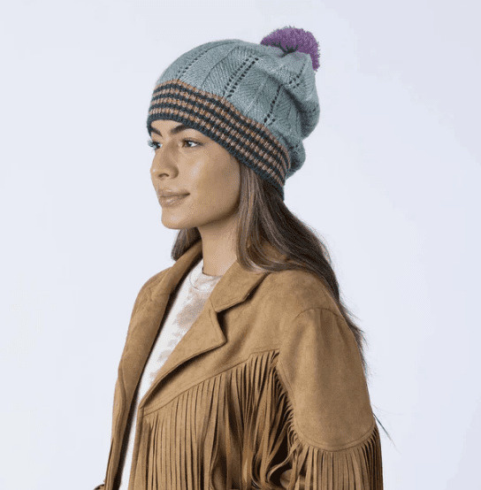Patagonia slouchy beanie sales