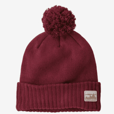 Patagonia Powder Town Beanie