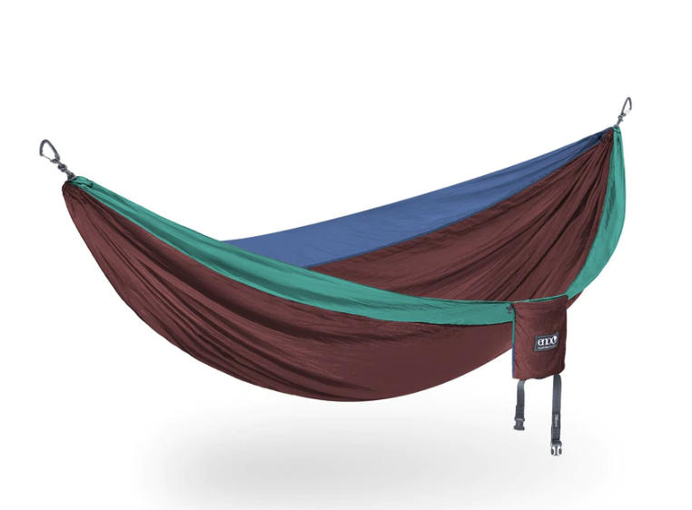 Eno Doublenest Hammock - Landsharks Outfitters