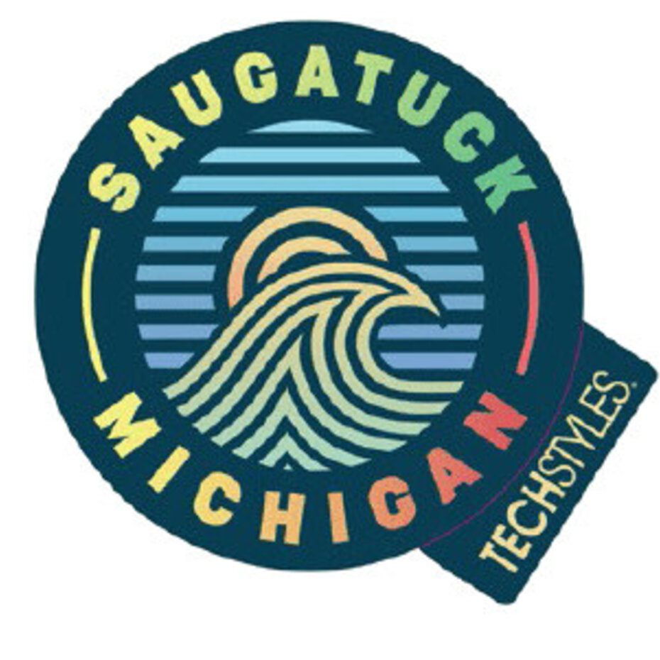 Saugatuck Gear Landsharks Outfitters