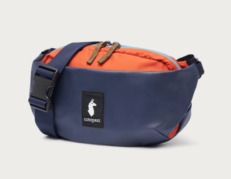 ★LE COQ★UNI BASIC HIPSACK Amazon.com | Herschel Supply Co. Herschel Classic Hip Pack