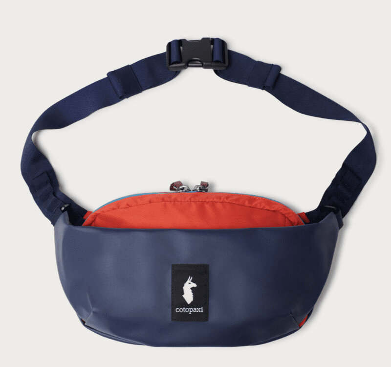 Cotopaxi Coso 2L Hip Pack