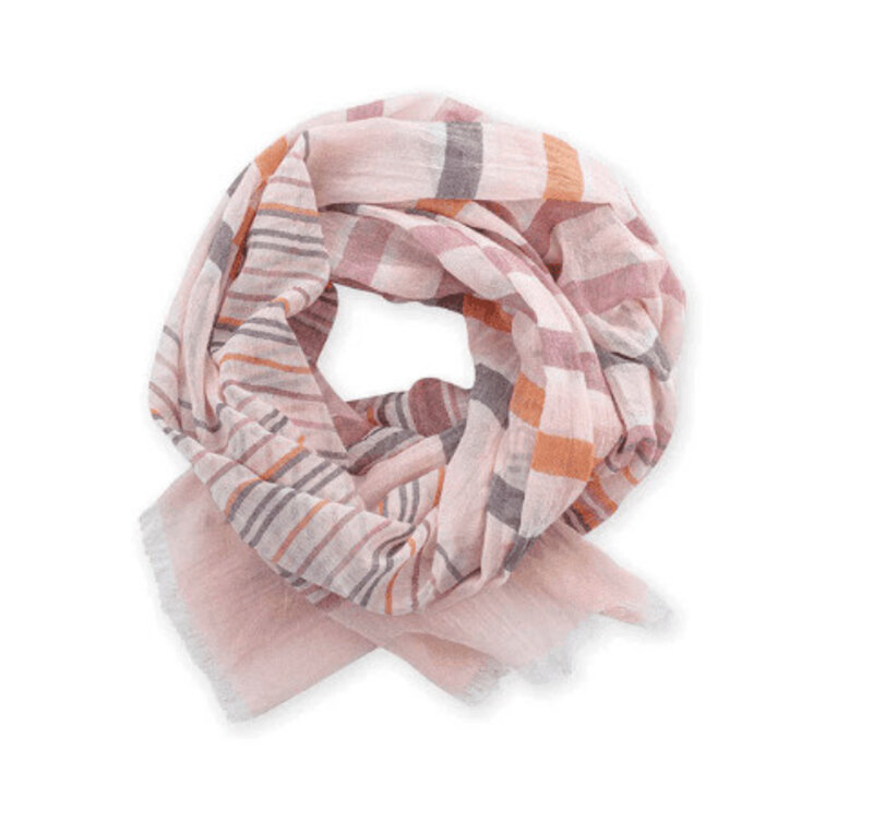 Pistil Women's Esther Scarf