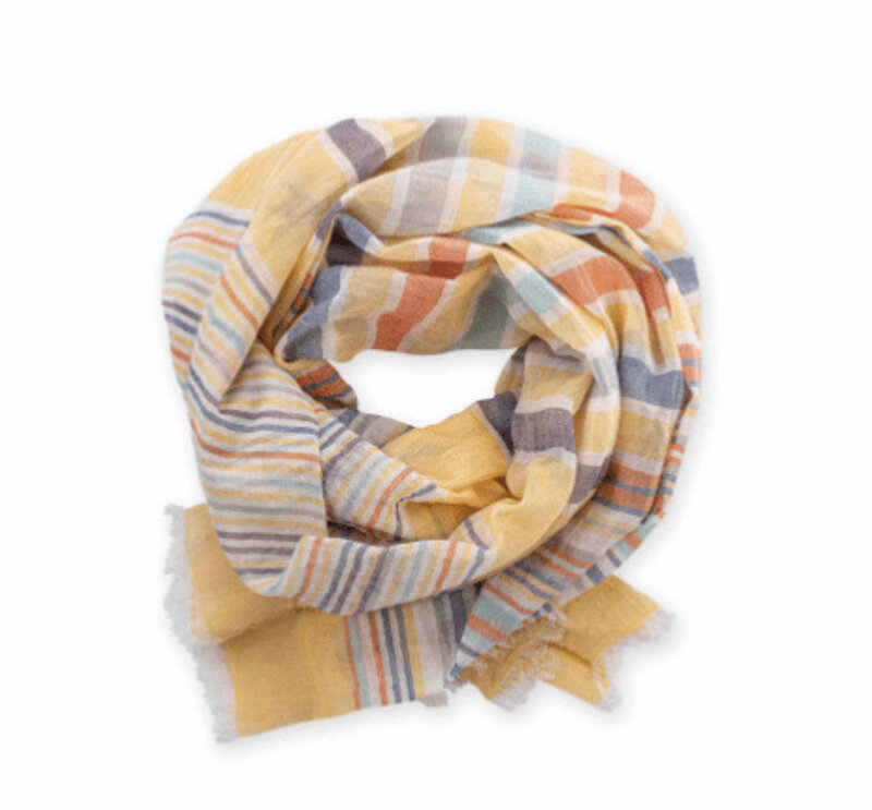 Pistil Women's Esther Scarf