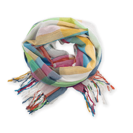 Pistil Griffin Scarf