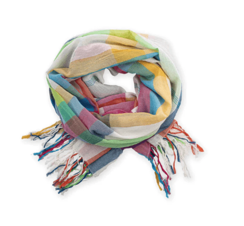 Pistil Griffin Scarf