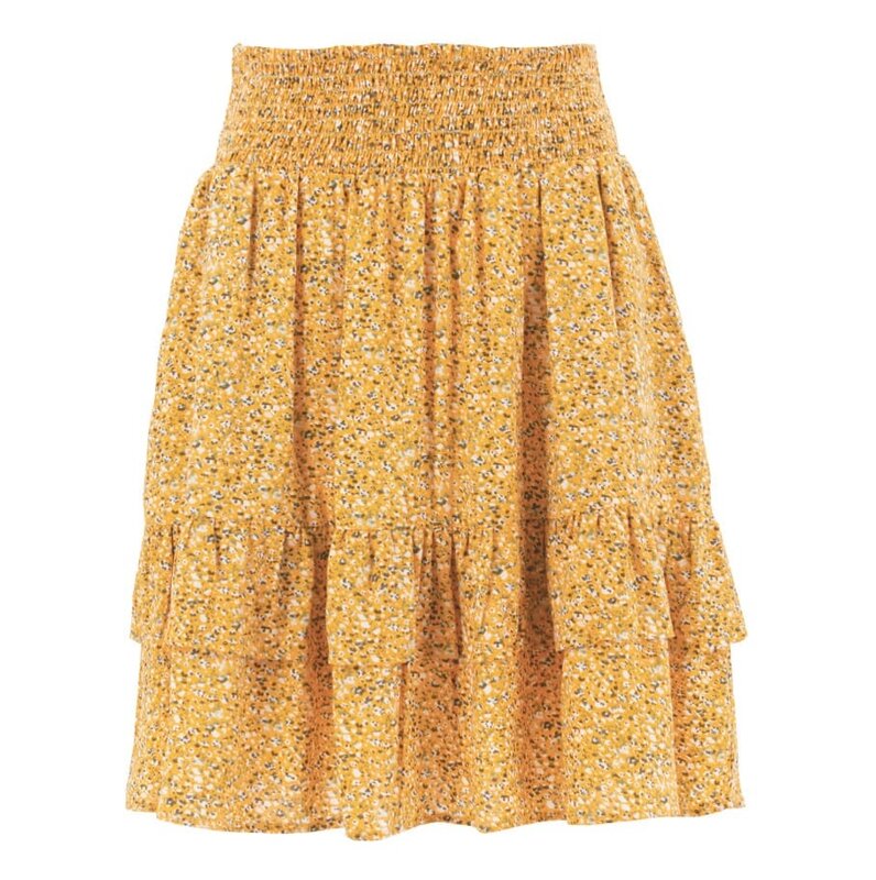 Aventura Women's Dell Skirt