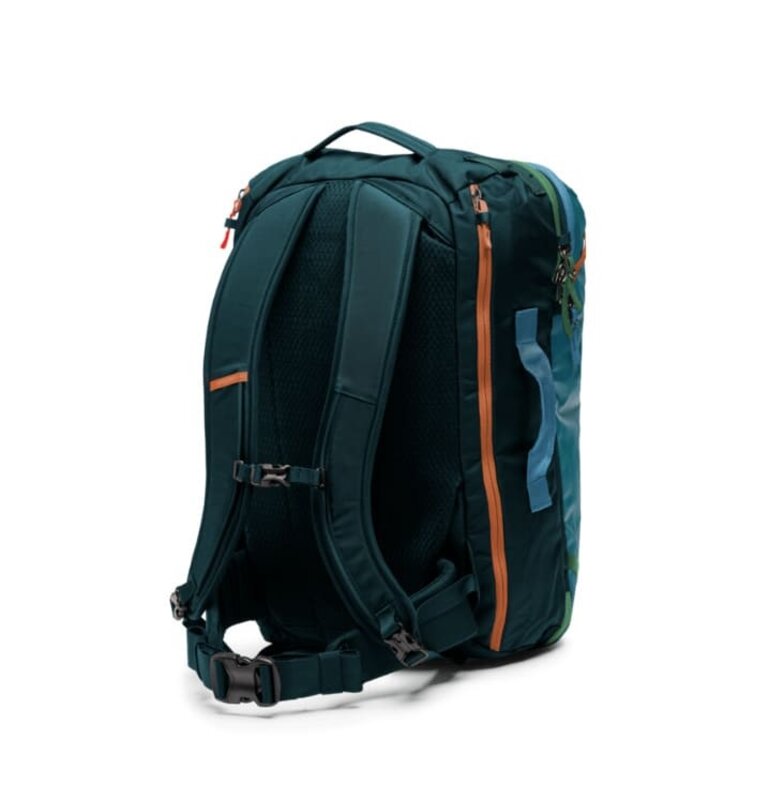 Cotopaxi Allpa 35L Travel Pack