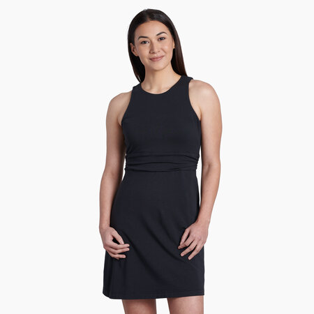 Kuhl Women's Skyla Dress