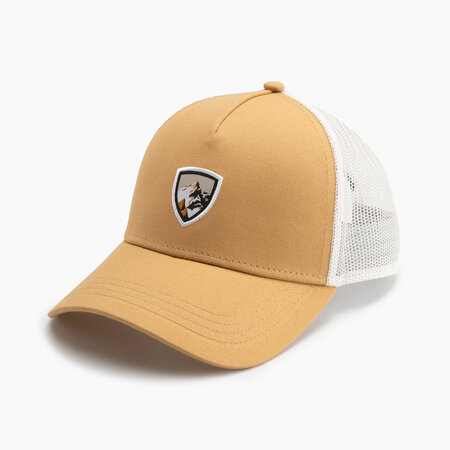 Kuhl Low Profile Kuhl Trucker