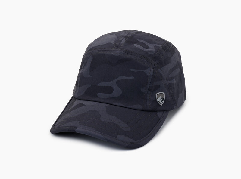 Kuhl Uberkuhl Cap