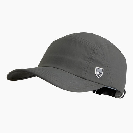 Kuhl Uberkuhl Cap