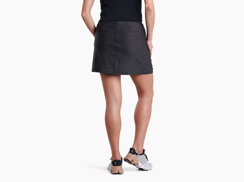 Kuhl Women's Revivr Skort