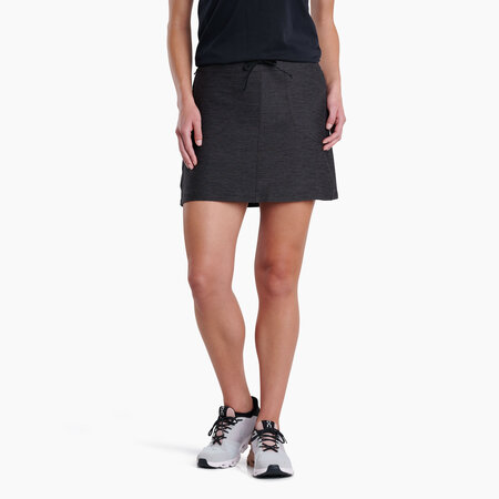 Kuhl Women's Revivr Skort