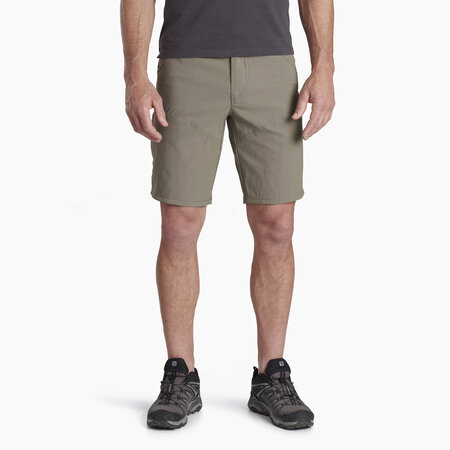 KUHL Cabo Short – Broderick's Clothing Co.