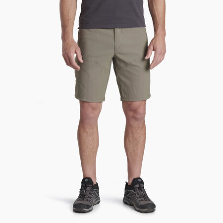 Kuhl Men's Renegade Short