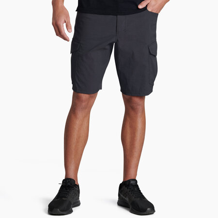 Kuhl Men's Renegade Cargo Short