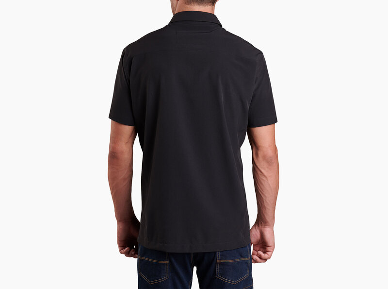 Kuhl Men's Renegade Shirt