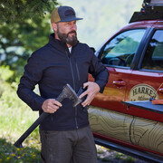 Kuhl Men s Impakt Jacket Landsharks Outfitters