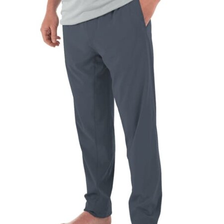 Free Fly Men's Breeze Pant