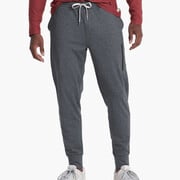 Vuori Sunday Performance Jogger