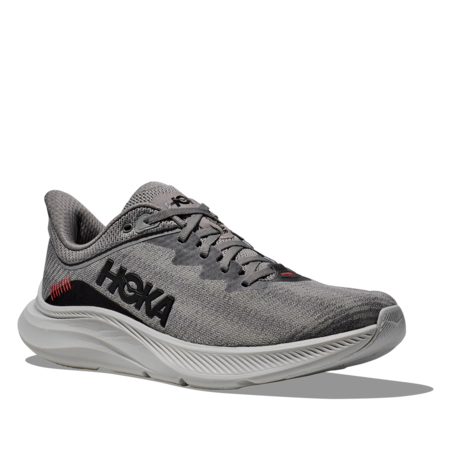 Hoka Men's Solimar