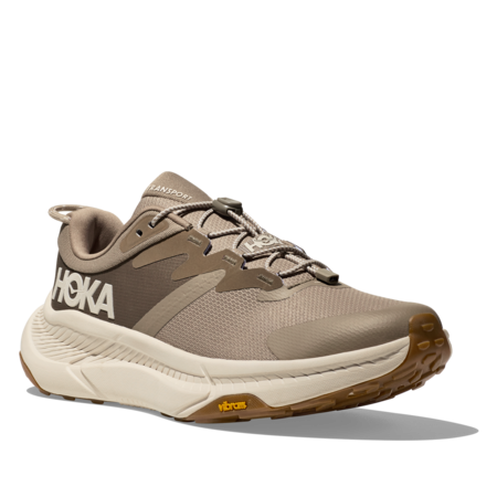 Hoka Men's Transport