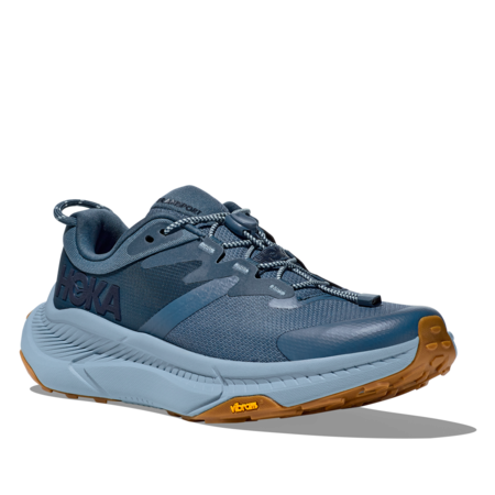 Hoka Women's Transport