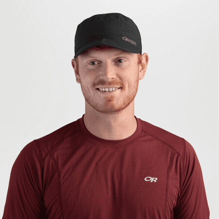 Outdoor Research Radar Pocket Cap