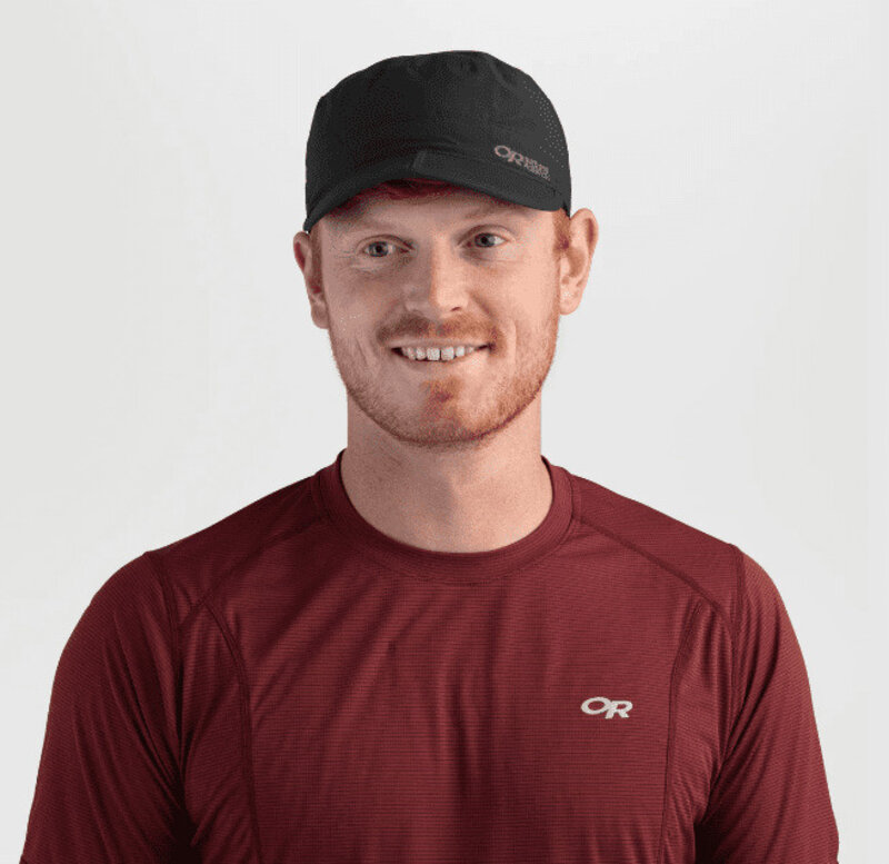 Outdoor Research Radar Pocket Cap