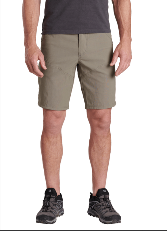 Kuhl Men's Renegade Short