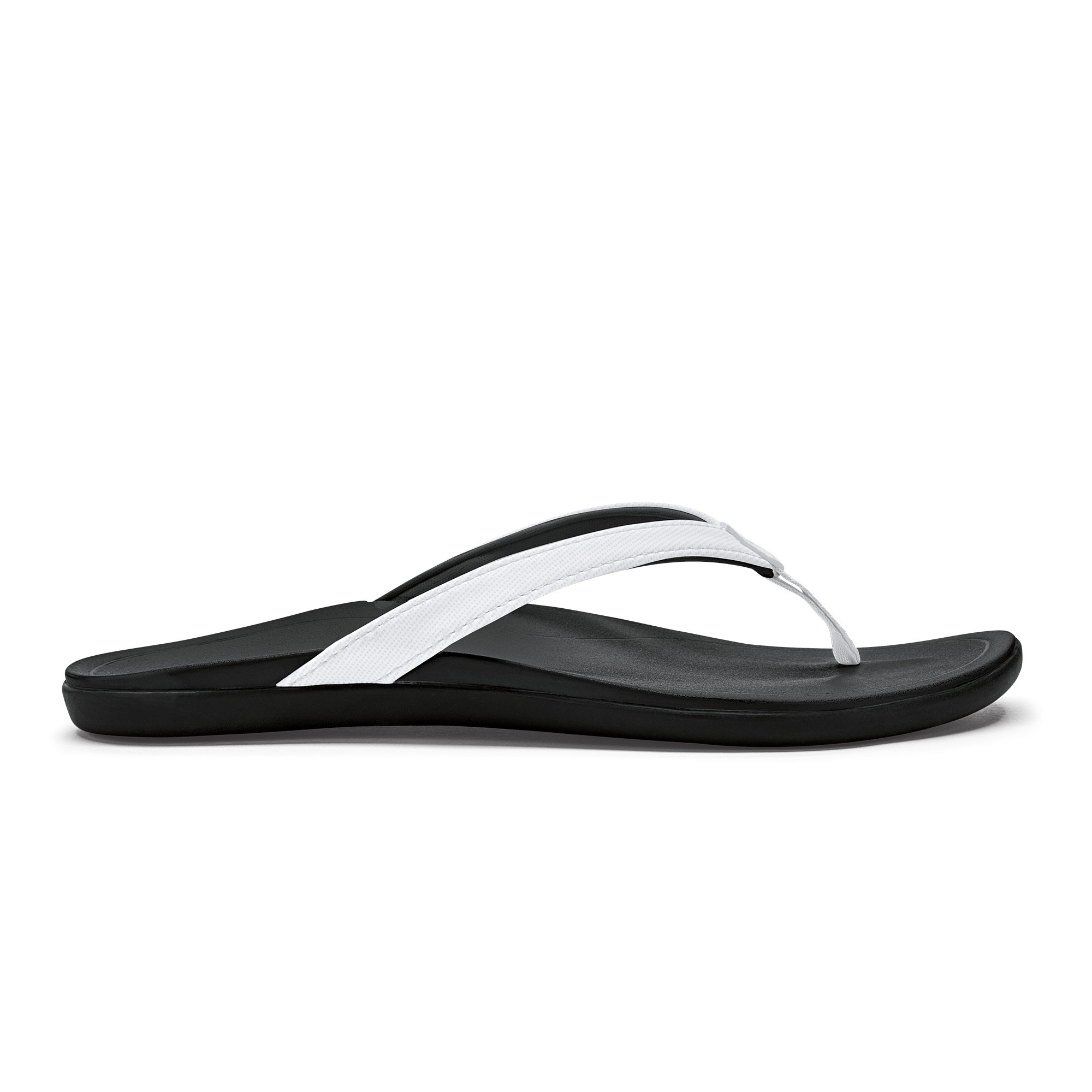Olukai Women's Ho'Opio Sandal